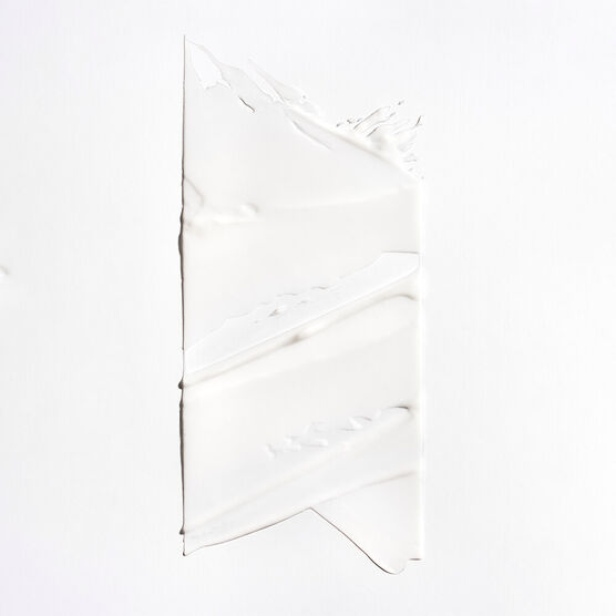 FAREWELL FRIZZ� SMOOTHING CONDIT. 236ML